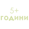 ТРОТИНЕТКА RAPID TRACERY