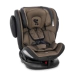 АВТОСТОЛ AVIATOR ISOFIX 0-36 KG ROTATION