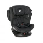 АВТОСТОЛ AVIATOR ISOFIX 0-36 KG ROTATION