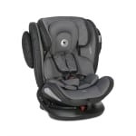 АВТОСТОЛ AVIATOR ISOFIX 0-36 KG ROTATION