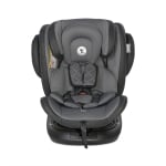 АВТОСТОЛ AVIATOR ISOFIX 0-36 KG ROTATION