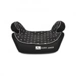 СТОЛ ЗА КОЛА SAFETY JUNIORFIXAN15-36KG BLACKCROWNS