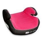 СТОЛ ЗА КОЛА SAFETY JUNIORFIXAN15-36KG PINK