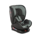 АВТОСТОЛ NEBULA ISOFIX 0-36 KG ROTATION