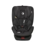 АВТОСТОЛ NEBULA ISOFIX 0-36 KG ROTATION