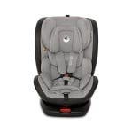 АВТОСТОЛ NEBULA ISOFIX 0-36 KG ROTATION