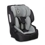 СТОЛ ЗА КОЛА ANDROMEDA ISOFIX 76-150CM BLUE STARS