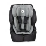 СТОЛ ЗА КОЛА ANDROMEDA ISOFIX 76-150CM BLUE STARS