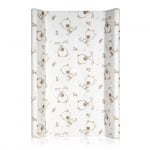 ТВЪРДА ПОДЛОЖКА-МАЛКА 50х70 СМ BEIGE