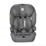 СТОЛ ЗА КОЛА BENEVENTO 76-150CM ISOFIX GREY