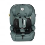 СТОЛ ЗА КОЛА BENEVENTO 76-150CM ISOFIX GREEN PINE