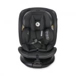 СТОЛ ЗА КОЛА ESTATE i-Size ISOFIX 40-150 CM SUPPOR