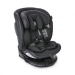 СТОЛ ЗА КОЛА ESTATE i-Size ISOFIX 40-150 CM SUPPOR