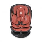 СТОЛ ЗА КОЛА ESTATE i-Size ISOFIX 40-150 CM SUPPOR