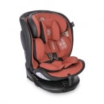 СТОЛ ЗА КОЛА ESTATE i-Size ISOFIX 40-150 CM SUPPOR