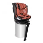 СТОЛ ЗА КОЛА ESTATE i-Size ISOFIX 40-150 CM SUPPOR