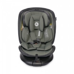 СТОЛ ЗА КОЛА ESTATE i-Size ISOFIX 40-150 CM SUPPOR