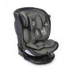 СТОЛ ЗА КОЛА ESTATE i-Size ISOFIX 40-150 CM SUPPOR