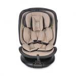 СТОЛ ЗА КОЛА ESTATE i-Size ISOFIX 40-150 CM SUPPOR