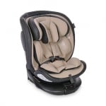 СТОЛ ЗА КОЛА ESTATE i-Size ISOFIX 40-150 CM SUPPOR