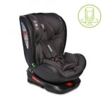 СТОЛ ЗА КОЛА NEBULA i-Size 360 ISOFIX 40-150 ICEBE