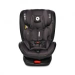 СТОЛ ЗА КОЛА NEBULA i-Size 360 ISOFIX 40-150 ARCTI