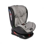 СТОЛ ЗА КОЛА NEBULA i-Size 360 ISOFIX 40-150 ICEBE