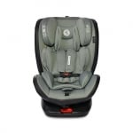 СТОЛ ЗА КОЛА NEBULA i-Size 360 ISOFIX 40-150 ICEBE