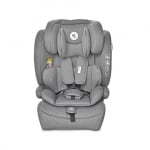 СТОЛ ЗА КОЛА RIO ISOFIX 76-150CM GREY