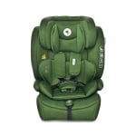 СТОЛ ЗА КОЛА RIO ISOFIX 76-150CM GREEN