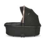 ДЕТСКА КОЛИЧКА ARIA 2 в 1 BLACK