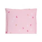 КАЛЪФКА ЗА AIR COMFORT 35x27 РОЗОВО