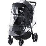 Дъждобран за количка Britax B-Agile M / R