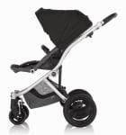 Количка Britax Affinity