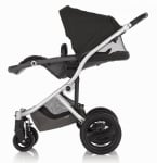 Количка Britax Affinity