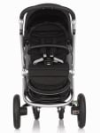 Количка Britax Affinity