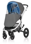 Количка Britax Affinity