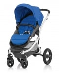 Количка Britax Affinity