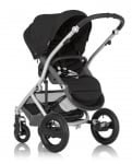 Количка Britax Affinity