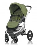 Количка Britax Affinity