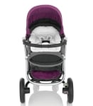 Количка Britax Affinity