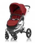 Количка Britax Affinity