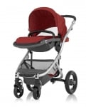 Количка Britax Affinity