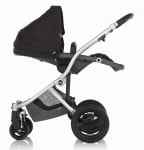 Количка Britax Affinity