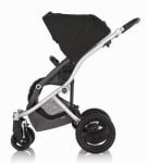 Количка Britax Affinity