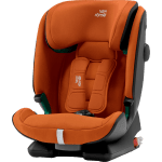 Столче за кола Britax Romer ADVANSAFIX I-Size