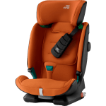 Столче за кола Britax Romer ADVANSAFIX I-Size