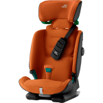 Столче за кола Britax Romer ADVANSAFIX I-Size