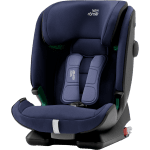 Столче за кола Britax Romer ADVANSAFIX I-Size