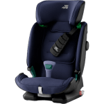 Столче за кола Britax Romer ADVANSAFIX I-Size